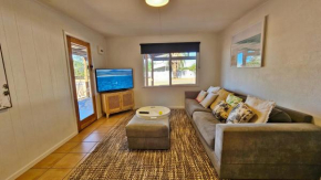 Holiday Haven 7B - Kalbarri WA
